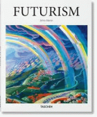 Futurismo /