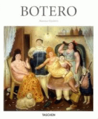 FERNANDO BOTERO