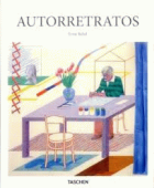 Autorretratos / 